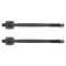 Tie Rod Set