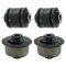 Control Arm Bushing Set