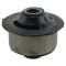 Front Lower Control Arm Bushing Kit 4pc