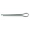 Front Outer Tie Rod End Pair