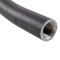 Front Outer Tie Rod End Pair