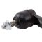 Front Outer Tie Rod End Pair