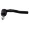 Front Outer Tie Rod End Pair