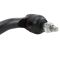 Front Outer Tie Rod End Pair