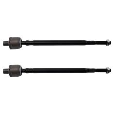 Tie Rod Set