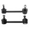 Sway Bar Link Set