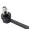 Front Rear Sway Bar Link Set 4pc