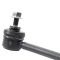 Front Rear Sway Bar Link Set 4pc