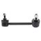 Rear Suspension Kit 4pc