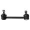 Rear Suspension Kit 4pc