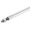 Rear Suspension Kit 4pc