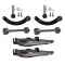 Control Arm Set