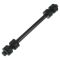 Front Rear Sway Bar Link Set 4pc