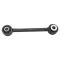 Front Steering Suspension Kit 18pc