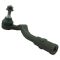 Front Steering Suspension Kit 18pc