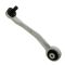 Front Steering Suspension Kit 18pc