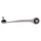 Front Steering Suspension Kit 18pc