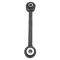 Front Steering Suspension Kit 18pc