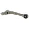 Front Steering Suspension Kit 18pc