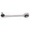 Front Steering Suspension Kit 18pc