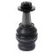 Front Steering Suspension Kit 18pc