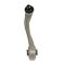 Front Steering Suspension Kit 18pc