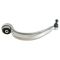 Front Steering Suspension Kit 18pc