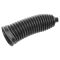 Front Steering Suspension Kit 18pc