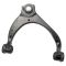 Front Steering Suspension Kit 10pc