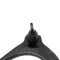 Front Steering Suspension Kit 10pc