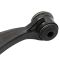 Front Steering Suspension Kit 10pc
