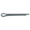 Front Suspension Kit 8pc