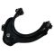 Front Suspension Kit 8pc