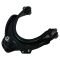 Front Suspension Kit 8pc