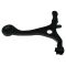 Front Suspension Kit 8pc