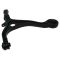 Front Suspension Kit 8pc
