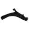 Front Steering Suspension Kit 4pc