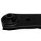 Front Steering Suspension Kit 4pc