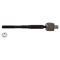 Front Steering Suspension Kit 10pc