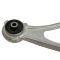 Front Steering Suspension Kit 10pc