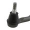 Front Steering Suspension Kit 10pc