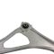 Front Steering Suspension Kit 10pc