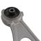 Front Steering Suspension Kit 10pc