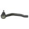 Front Steering Suspension Kit 10pc