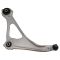 Front Steering Suspension Kit 10pc