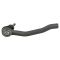 Front Steering Suspension Kit 10pc