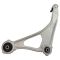 Front Steering Suspension Kit 10pc