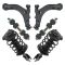 Suspension Kit