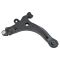 Front Suspension Kit 6pc