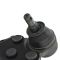 Front Suspension Kit 6pc